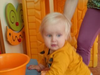 Screenshot 2024 01 14 20 15 25 00 99c04817c0de5652397fc8b56c3b3817