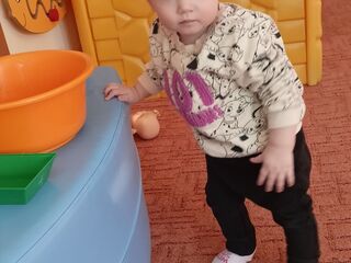 Screenshot 2024 01 14 20 16 17 57 99c04817c0de5652397fc8b56c3b3817