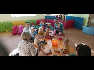 Screenshot 2024 01 14 20 16 48 74 99c04817c0de5652397fc8b56c3b3817