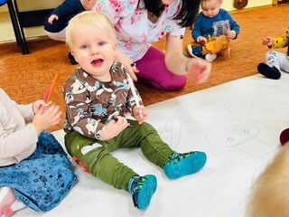 Screenshot 2024 02 10 15 31 59 71 be80aec1db9a2b53c9d399db0c602181