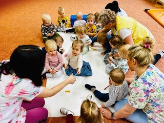 Screenshot 2024 02 10 15 33 16 12 be80aec1db9a2b53c9d399db0c602181