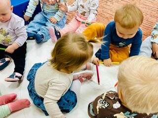 Screenshot 2024 02 10 15 33 59 91 be80aec1db9a2b53c9d399db0c602181