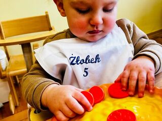 Screenshot 2024 02 10 17 14 42 29 be80aec1db9a2b53c9d399db0c602181