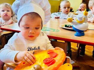 Screenshot 2024 02 10 17 14 56 50 be80aec1db9a2b53c9d399db0c602181