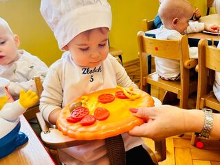 Screenshot 2024 02 10 17 15 39 62 be80aec1db9a2b53c9d399db0c602181