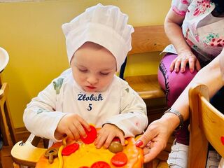 Screenshot 2024 02 10 17 16 27 46 be80aec1db9a2b53c9d399db0c602181