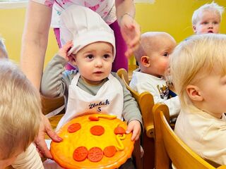 Screenshot 2024 02 10 17 16 40 88 be80aec1db9a2b53c9d399db0c602181