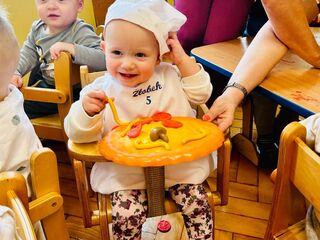 Screenshot 2024 02 10 17 16 57 06 be80aec1db9a2b53c9d399db0c602181