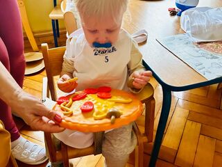 Screenshot 2024 02 10 17 17 33 11 be80aec1db9a2b53c9d399db0c602181