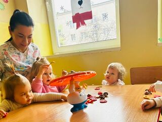 Screenshot 2024 02 10 17 18 32 88 be80aec1db9a2b53c9d399db0c602181