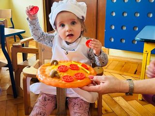 Screenshot 2024 02 10 17 19 25 02 be80aec1db9a2b53c9d399db0c602181