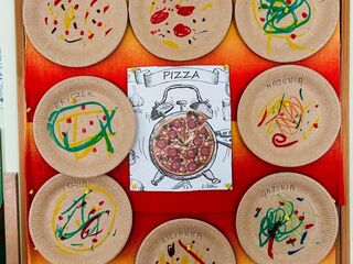 Screenshot 2024 02 10 17 39 02 88 be80aec1db9a2b53c9d399db0c602181