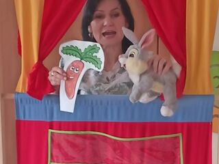 Screenshot 2024 03 06 16 55 05 59 99c04817c0de5652397fc8b56c3b3817