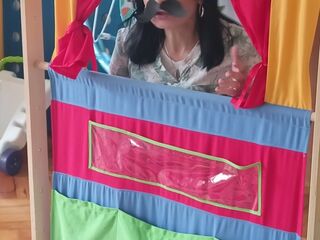 Screenshot 2024 03 06 17 06 00 42 99c04817c0de5652397fc8b56c3b3817