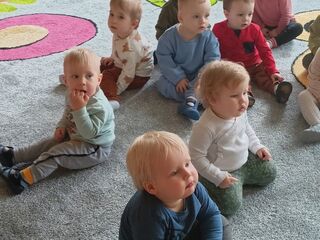 Screenshot 2024 03 06 17 07 44 20 99c04817c0de5652397fc8b56c3b3817