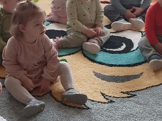 Screenshot 2024 03 06 17 08 13 09 99c04817c0de5652397fc8b56c3b3817