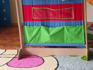 Screenshot 2024 03 06 17 08 27 04 99c04817c0de5652397fc8b56c3b3817