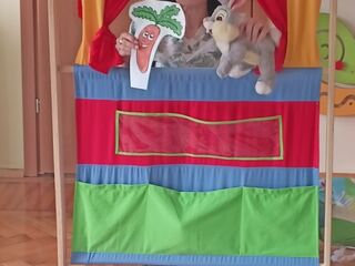 Screenshot 2024 03 06 17 09 06 90 99c04817c0de5652397fc8b56c3b3817