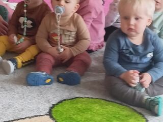 Screenshot 2024 03 06 17 09 53 60 99c04817c0de5652397fc8b56c3b3817