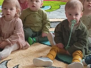 Screenshot 2024 03 06 17 10 16 52 99c04817c0de5652397fc8b56c3b3817