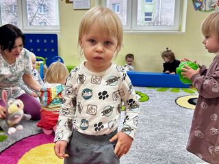 Screenshot 2024 03 06 20 43 27 28 be80aec1db9a2b53c9d399db0c602181