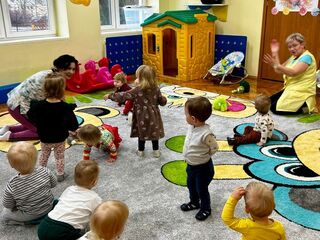 Screenshot 2024 03 06 20 43 46 60 be80aec1db9a2b53c9d399db0c602181