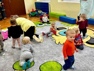 Screenshot 2024 03 06 20 44 07 27 be80aec1db9a2b53c9d399db0c602181