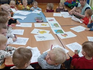 Screenshot 2024 03 06 20 51 50 56 99c04817c0de5652397fc8b56c3b3817