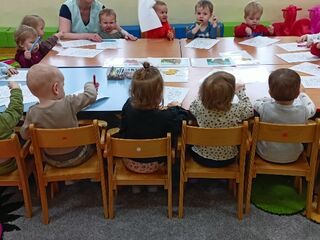 Screenshot 2024 03 06 20 52 04 78 99c04817c0de5652397fc8b56c3b3817