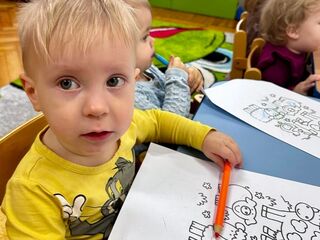 Screenshot 2024 03 06 20 53 36 07 be80aec1db9a2b53c9d399db0c602181