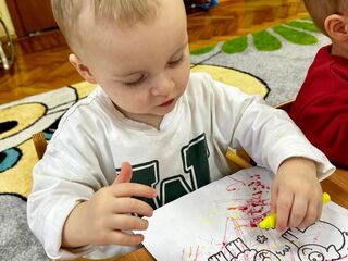 Screenshot 2024 03 06 20 53 52 40 be80aec1db9a2b53c9d399db0c602181