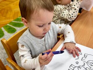 Screenshot 2024 03 06 20 54 09 24 be80aec1db9a2b53c9d399db0c602181