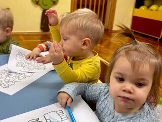 Screenshot 2024 03 06 20 54 27 68 be80aec1db9a2b53c9d399db0c602181