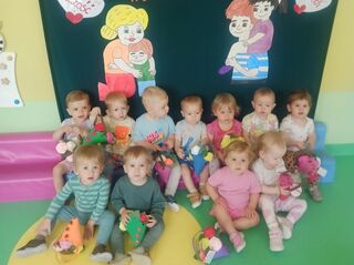 Screenshot 2024 05 21 22 11 15 325 com.miui.gallery