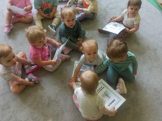 Screenshot 2024 05 21 22 11 22 796 com.miui.gallery