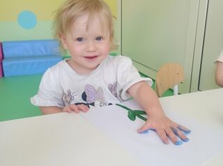 Screenshot 2024 05 21 22 12 20 785 com.miui.gallery