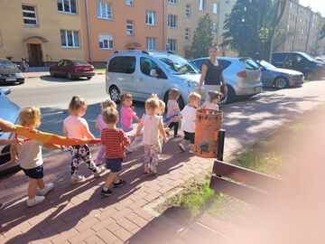 Zdjęcie WhatsApp 2023 09 07 o 18.08.49