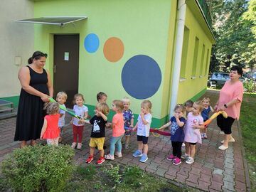 Zdjęcie WhatsApp 2023 09 07 o 18.08.491