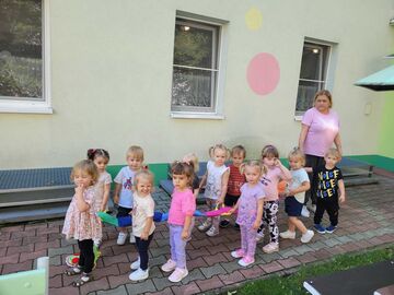 Zdjęcie WhatsApp 2023 09 07 o 18.08.493