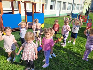 Zdjęcie WhatsApp 2023 09 07 o 18.08.50