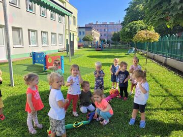 Zdjęcie WhatsApp 2023 09 07 o 18.08.51