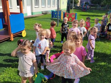 Zdjęcie WhatsApp 2023 09 07 o 18.08.511