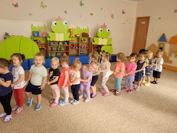 Zdjęcie WhatsApp 2023 09 07 o 18.08.512