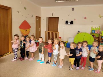 Zdjęcie WhatsApp 2023 09 07 o 18.08.521