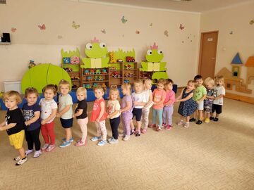 Zdjęcie WhatsApp 2023 09 07 o 18.08.523