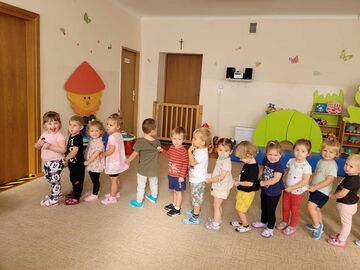 Zdjęcie WhatsApp 2023 09 07 o 18.08.526