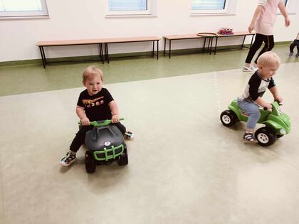 a05144a8 f276 46b5 8073 3fb1db07c305