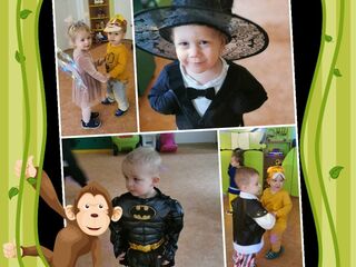 a2525f9a 63ec 4a34 bbcc ea6d27768fc5 1706530653309