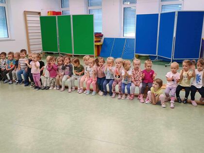 a41aba64 5b3b 4a2c 8e8d 088e3c40f6cc