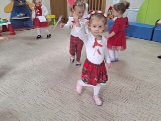 a5331e6e e3d5 4e40 84ba a5a0b0ccf0a4